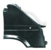 FORD 1655520 Wing